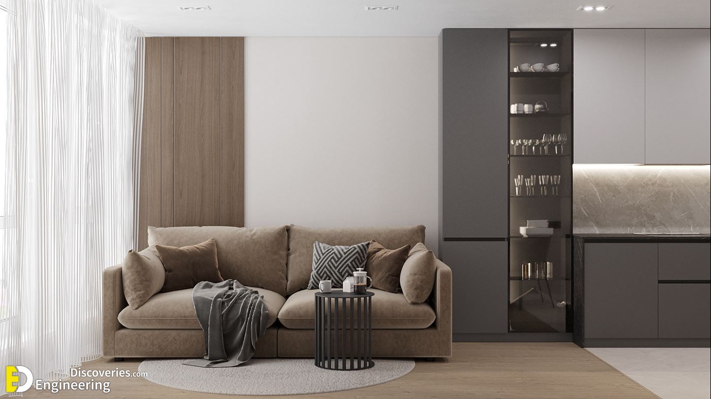 24-engineering-discoveries-luxury-residential-apartment-and8211-ukraine.jpg
