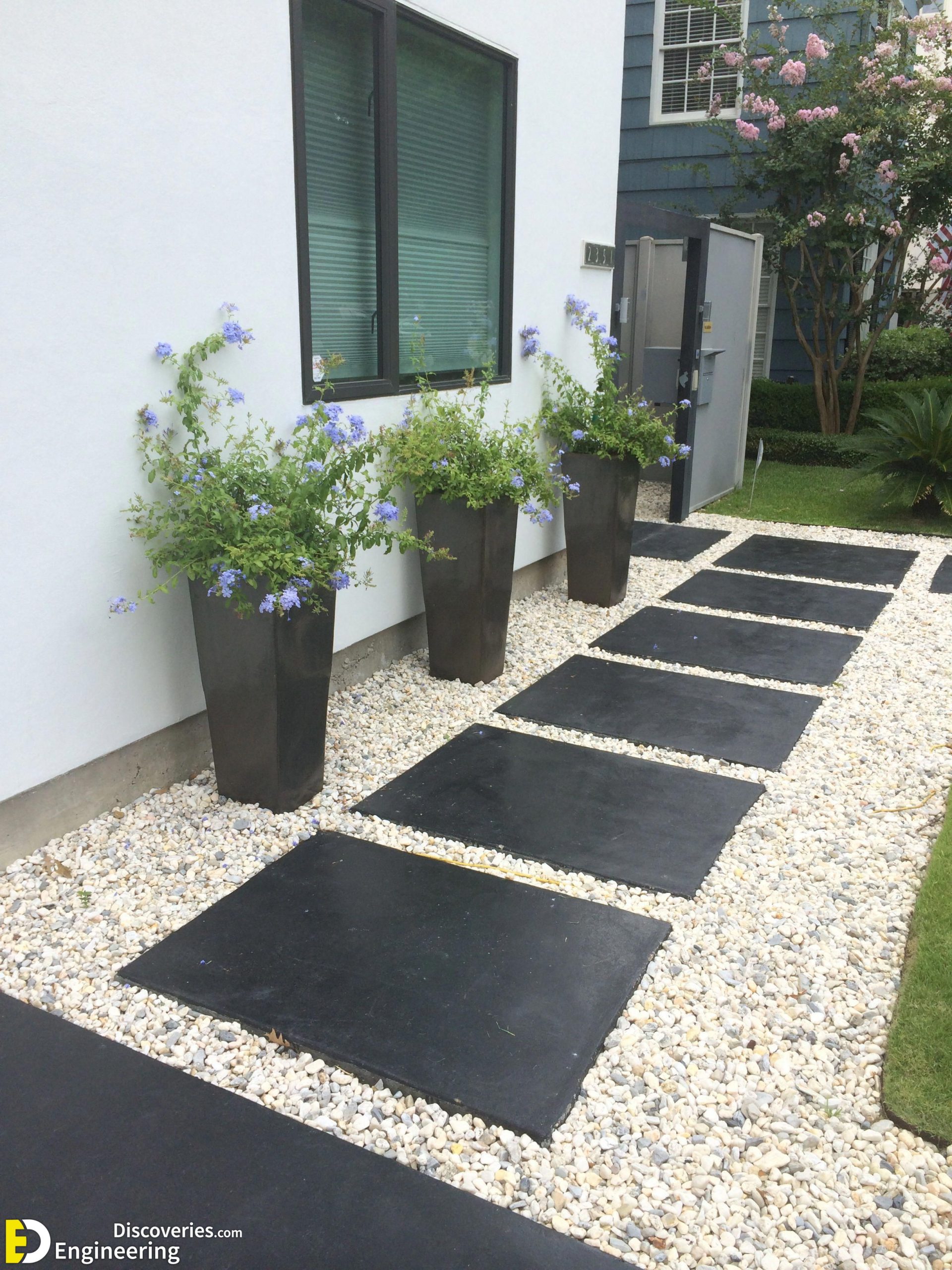 24-engineering-discoveries-nature-inspired-oasis-31-river-rock-landscaping-ideas-to-elevate-your-garden-scaled.jpg