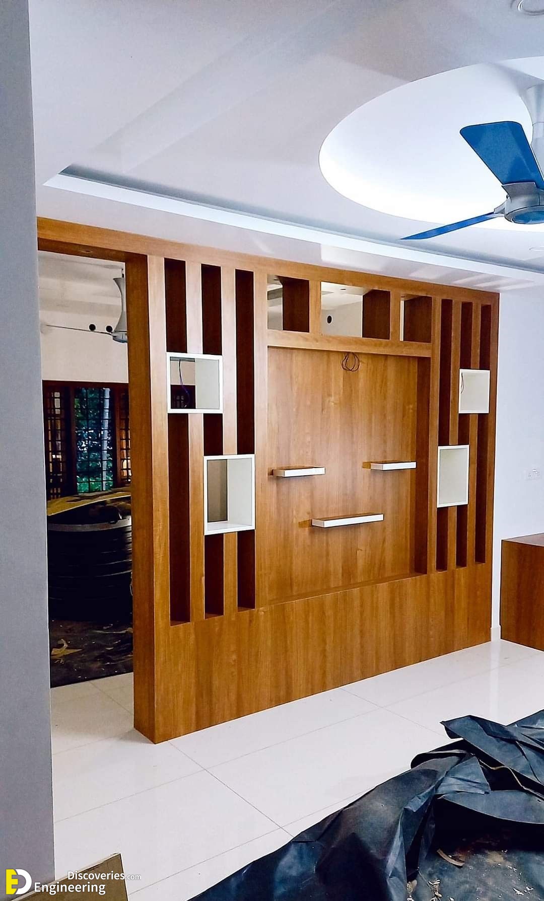 24-engineering-discoveries-small-space-marvels-30-ingenious-wall-divider-ideas-to-maximize-your-area.jpg