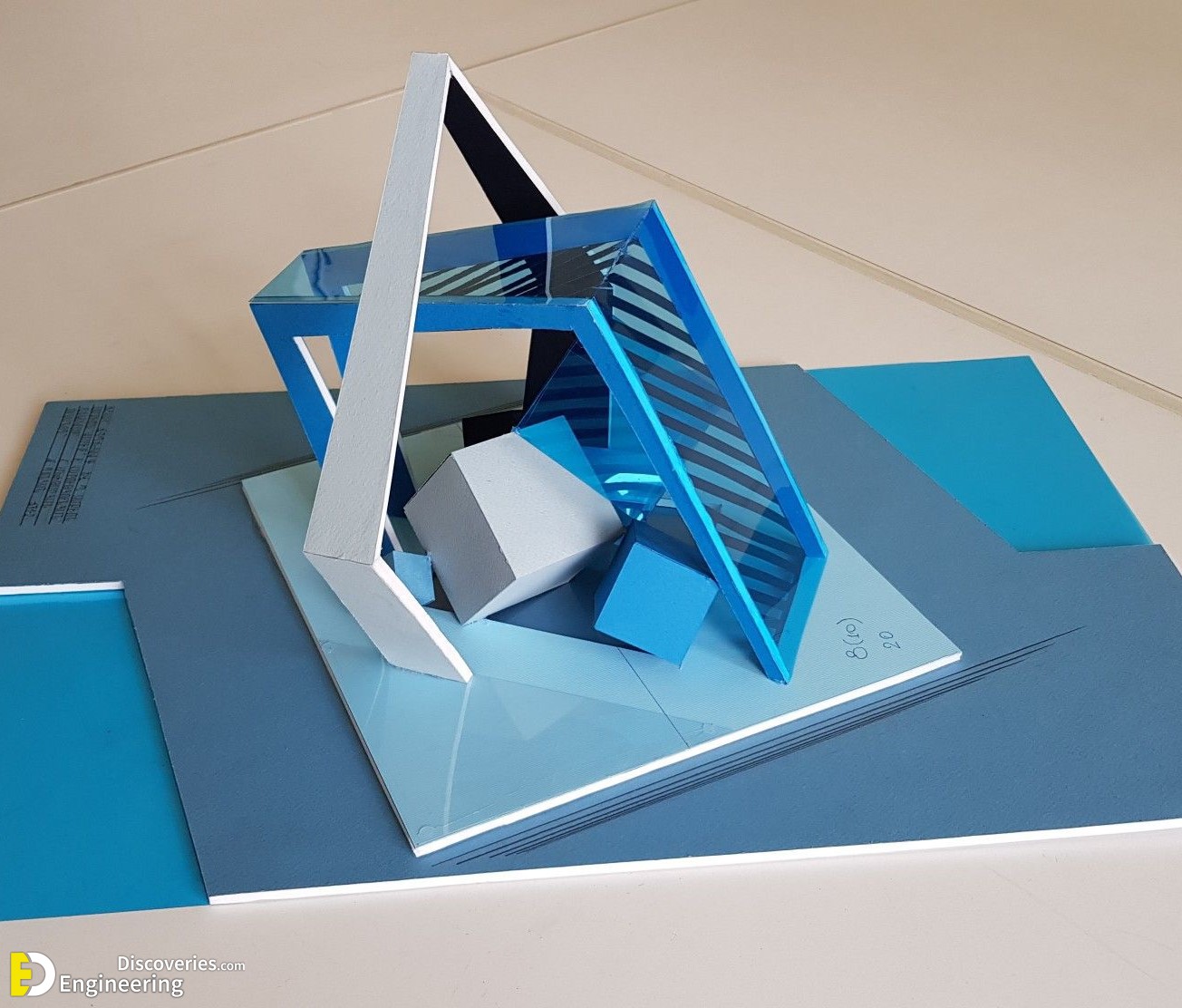 24-engineering-discoveries-the-comprehensive-architectural-guide-to-merging-and-overlapping-engineering-shapes-and-configurations.jpg
