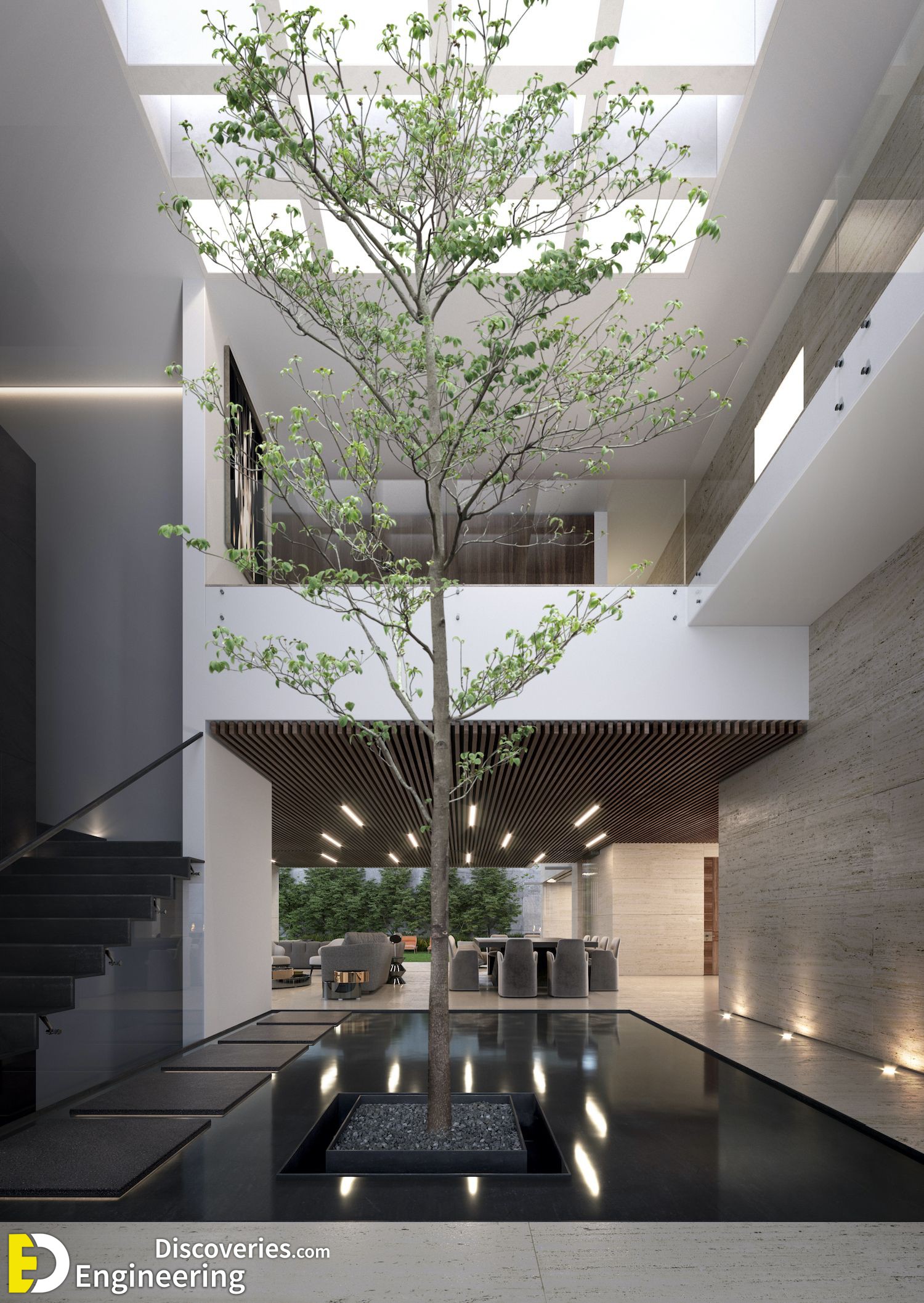 24-engineering-discoveries-unveiling-the-magic-transforming-neglected-spaces-into-enchanting-under-stair-gardens.jpg