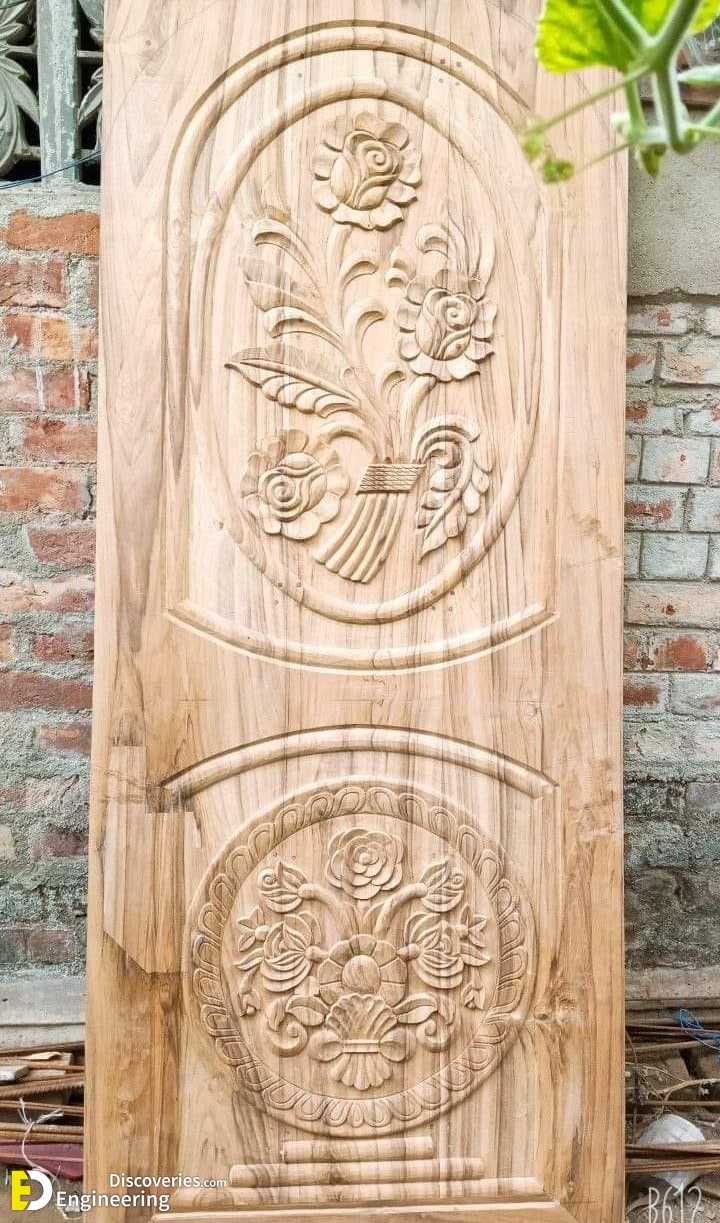 24-engineering-discoveries-welcome-home-discover-the-charm-of-decorative-wooden-doors-for-your-independent-house.jpg
