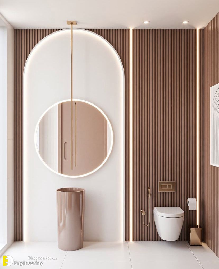 25-engineering-discoveries-30-bathroom-remodel-ideas-to-inspire-your-next-renovation.jpg