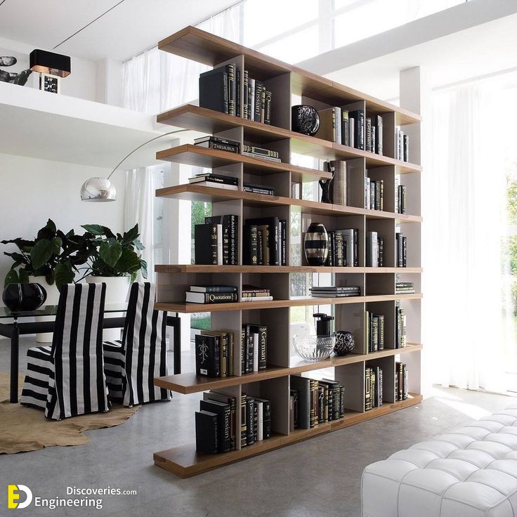 25-engineering-discoveries-amazing-open-shelves-ideas-to-utilize-all-your-space-smartly.jpg