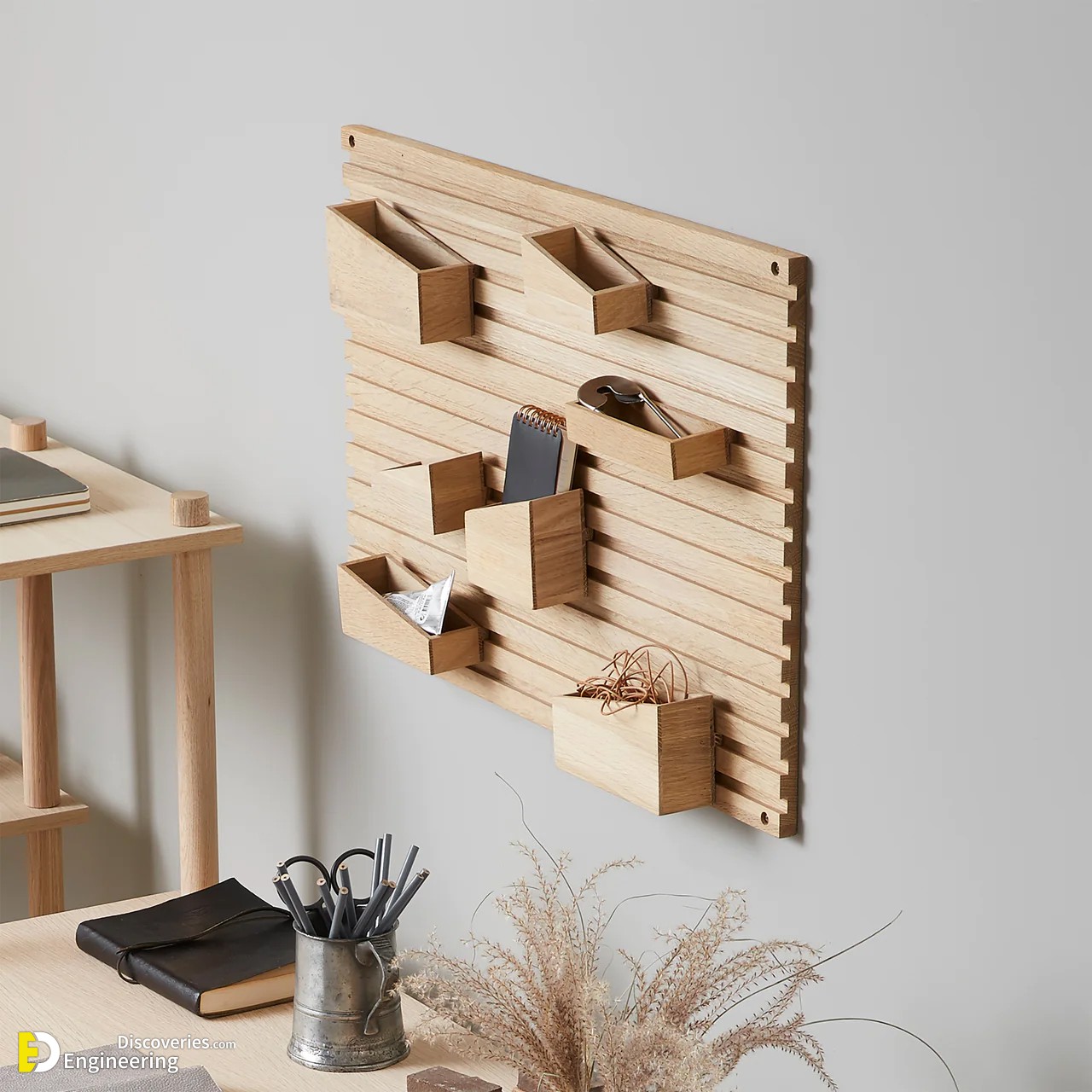 25-engineering-discoveries-amazing-woodworking-projects-that-you-canand8217t-miss.jpg