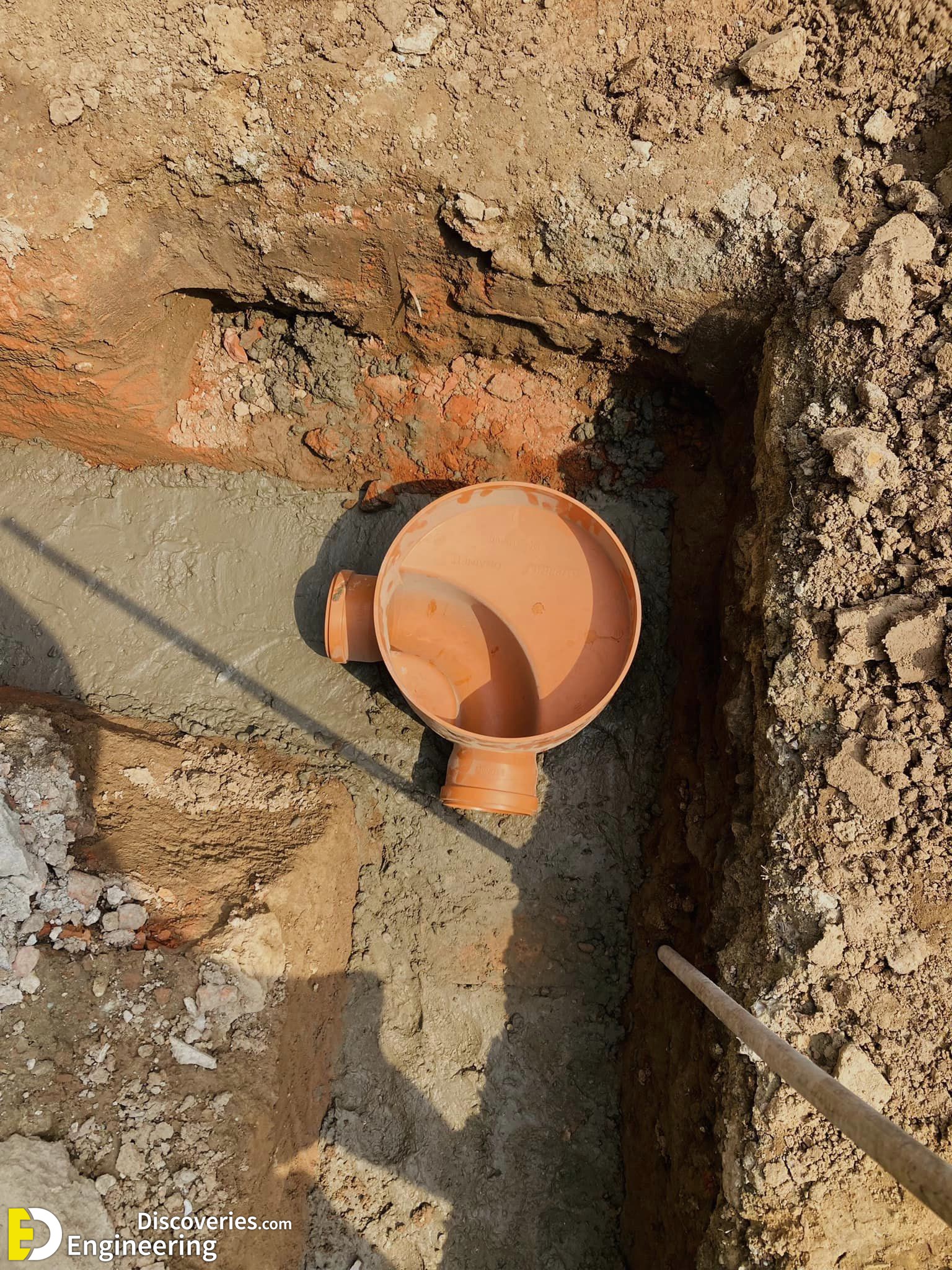 25-engineering-discoveries-beneath-our-feet-captivating-photos-show-the-intricate-world-of-underground-drainage-systems.jpg