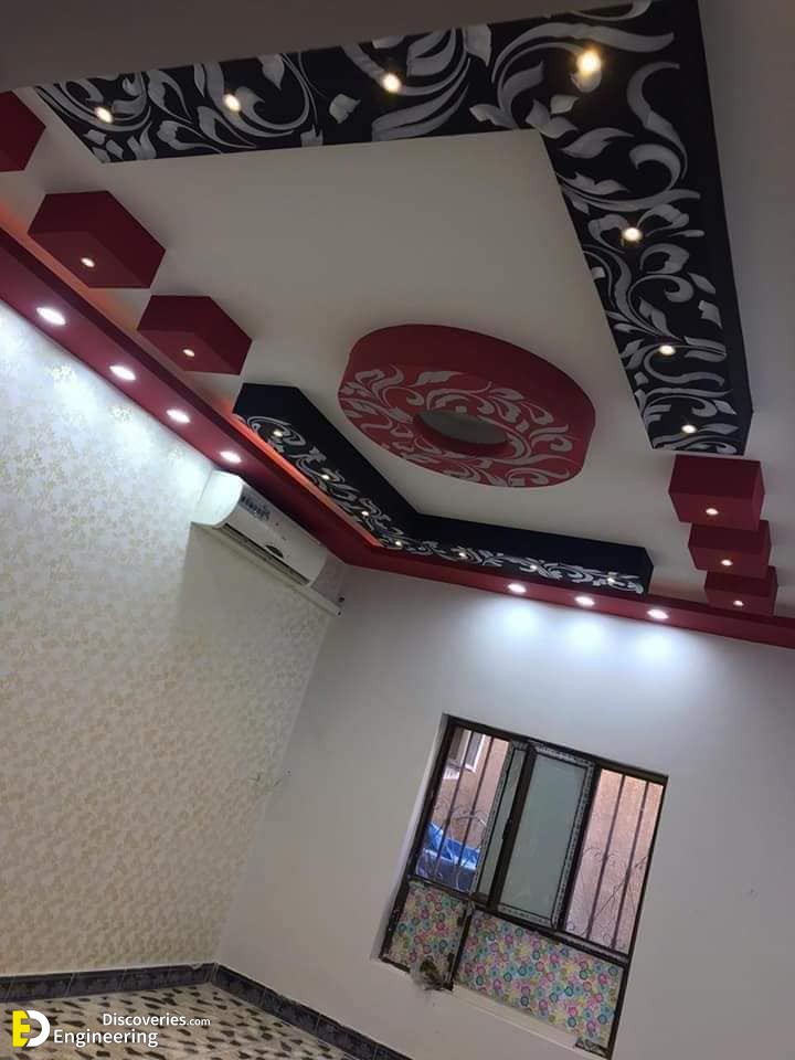 25-engineering-discoveries-elevate-your-space-with-unique-and-creative-gypsum-board-ceiling-designs.jpg