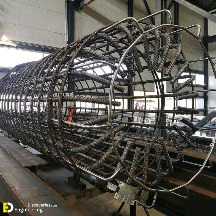 25-engineering-discoveries-exploring-the-unseen-beauty-of-25-under-construction-rcc-concrete-masterpieces.jpg