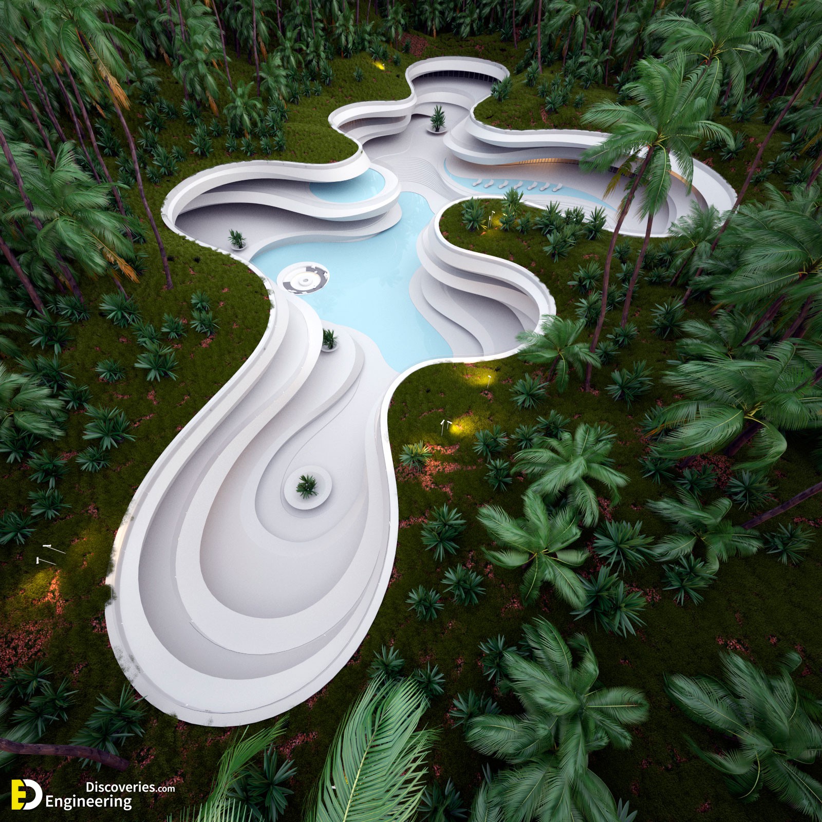 25-engineering-discoveries-from-dreams-to-reality-the-ultimate-architectural-guide-to-stunning-swimming-pool-design-ideas.jpg