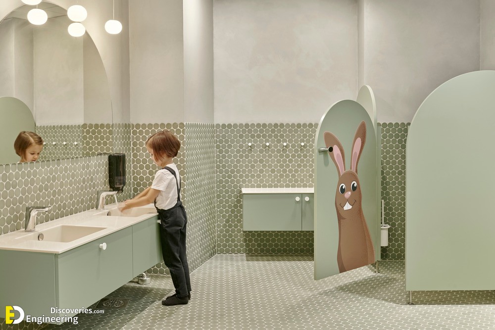 25-engineering-discoveries-from-playful-to-practical-mastering-the-art-of-childrenand8217s-bathroom-decor.jpg