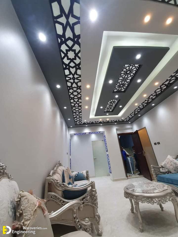 25-engineering-discoveries-innovative-gypsum-board-false-ceiling-ideas-thatand8217ll-leave-you-awestruck.jpg