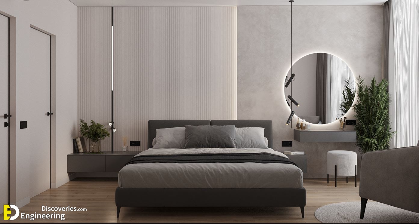 25-engineering-discoveries-luxury-residential-apartment-and8211-ukraine.jpg