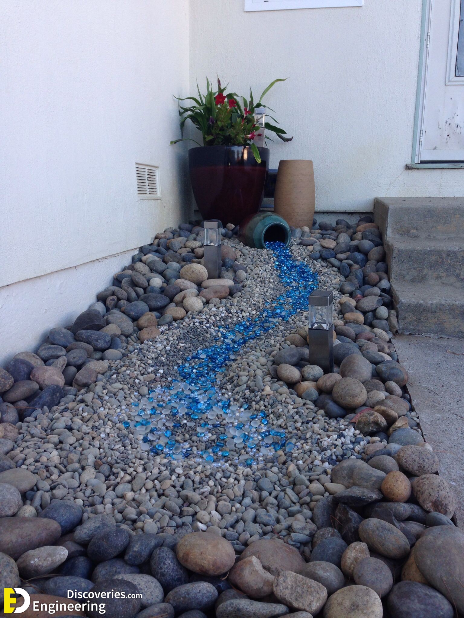 25-engineering-discoveries-nature-inspired-oasis-31-river-rock-landscaping-ideas-to-elevate-your-garden.jpg