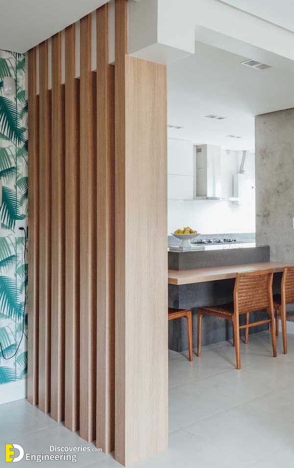 25-engineering-discoveries-small-space-marvels-30-ingenious-wall-divider-ideas-to-maximize-your-area.jpg