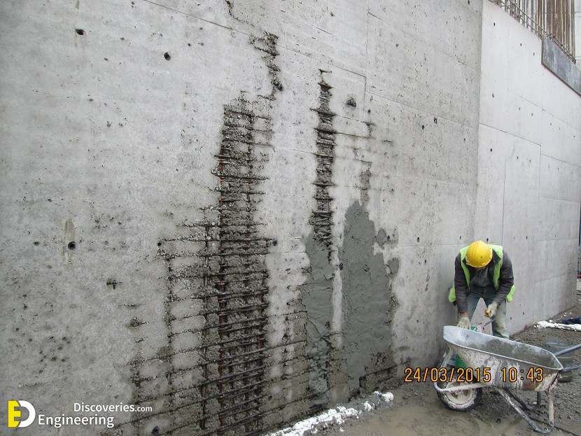 26-engineering-discoveries-272B-photos-of-segregation-in-concrete.jpg