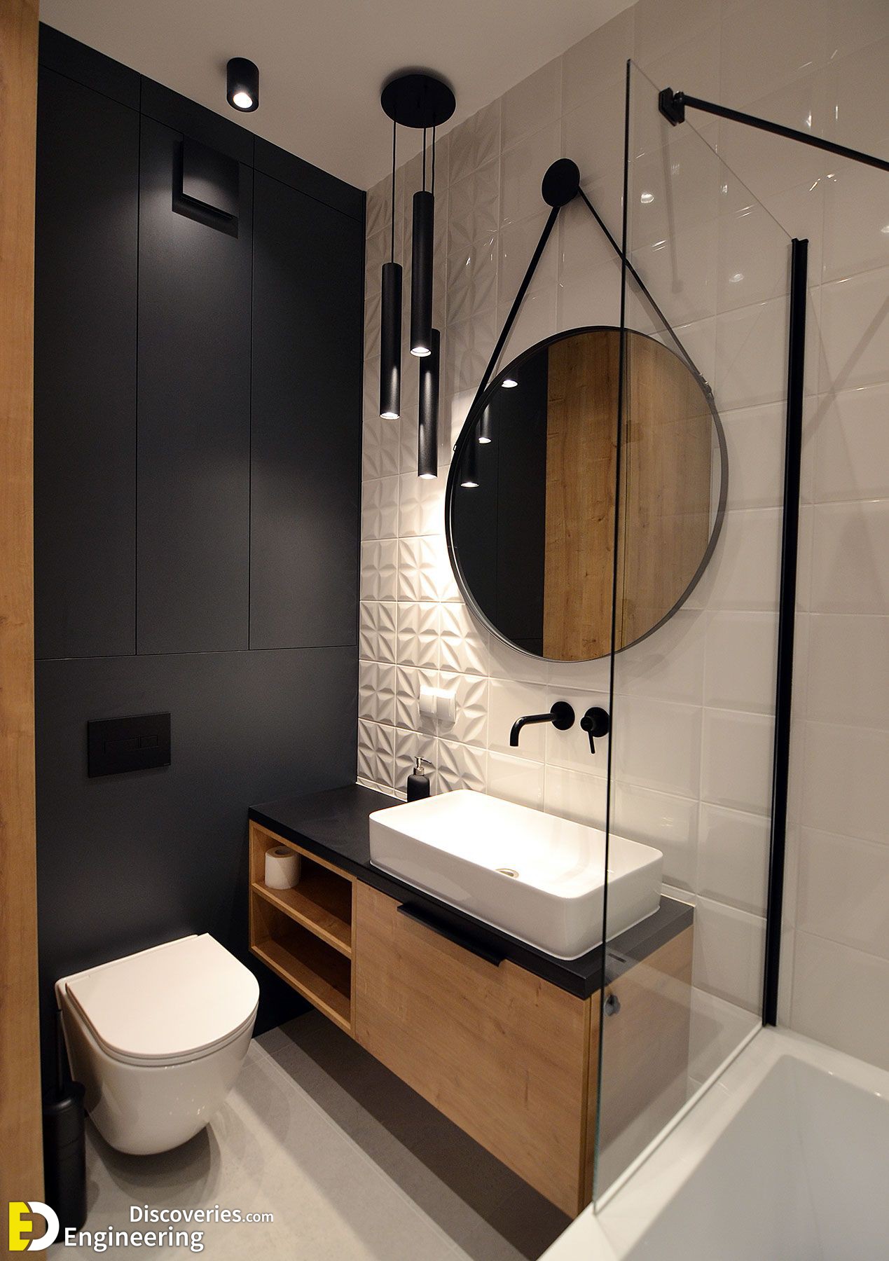 26-engineering-discoveries-30-bathroom-remodel-ideas-to-inspire-your-next-renovation.jpg