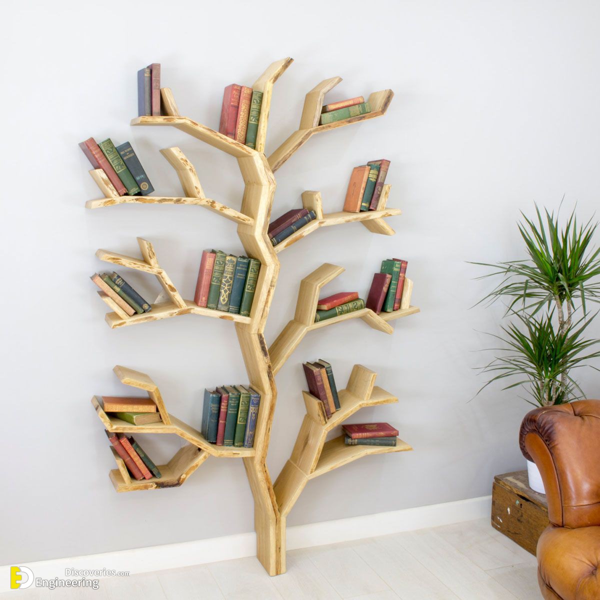 26-engineering-discoveries-amazing-open-shelves-ideas-to-utilize-all-your-space-smartly.jpg