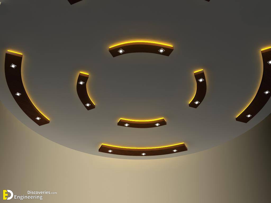 26-engineering-discoveries-elevate-your-space-with-unique-and-creative-gypsum-board-ceiling-designs.jpg