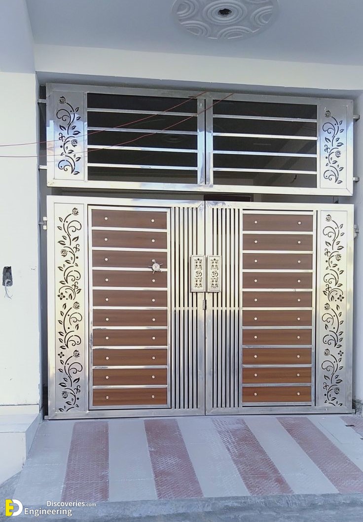 26-engineering-discoveries-first-impressions-matter-get-inspired-by-these-modern-iron-main-gate-designs-trending-in-2023.jpg