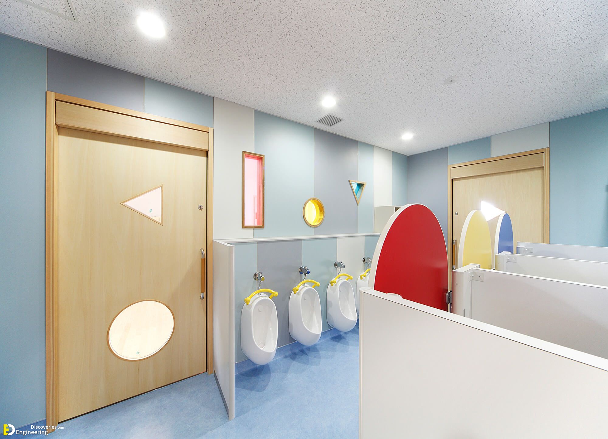 26-engineering-discoveries-from-playful-to-practical-mastering-the-art-of-childrenand8217s-bathroom-decor.jpg