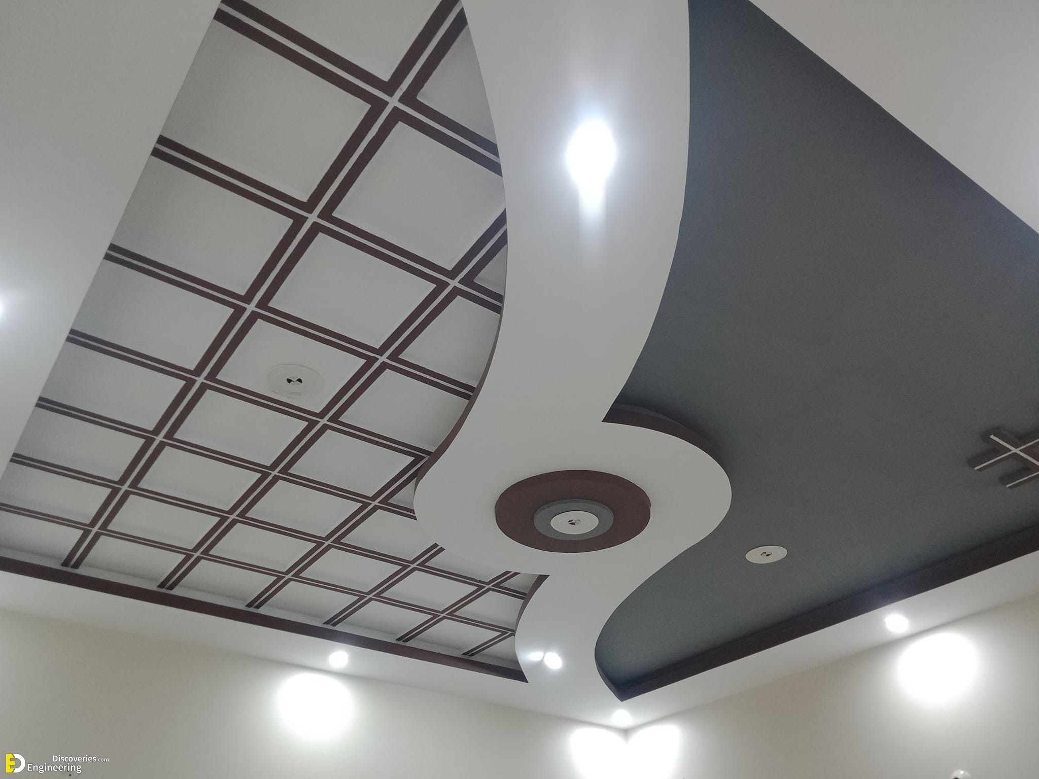 26-engineering-discoveries-innovative-gypsum-board-false-ceiling-ideas-thatand8217ll-leave-you-awestruck.jpg