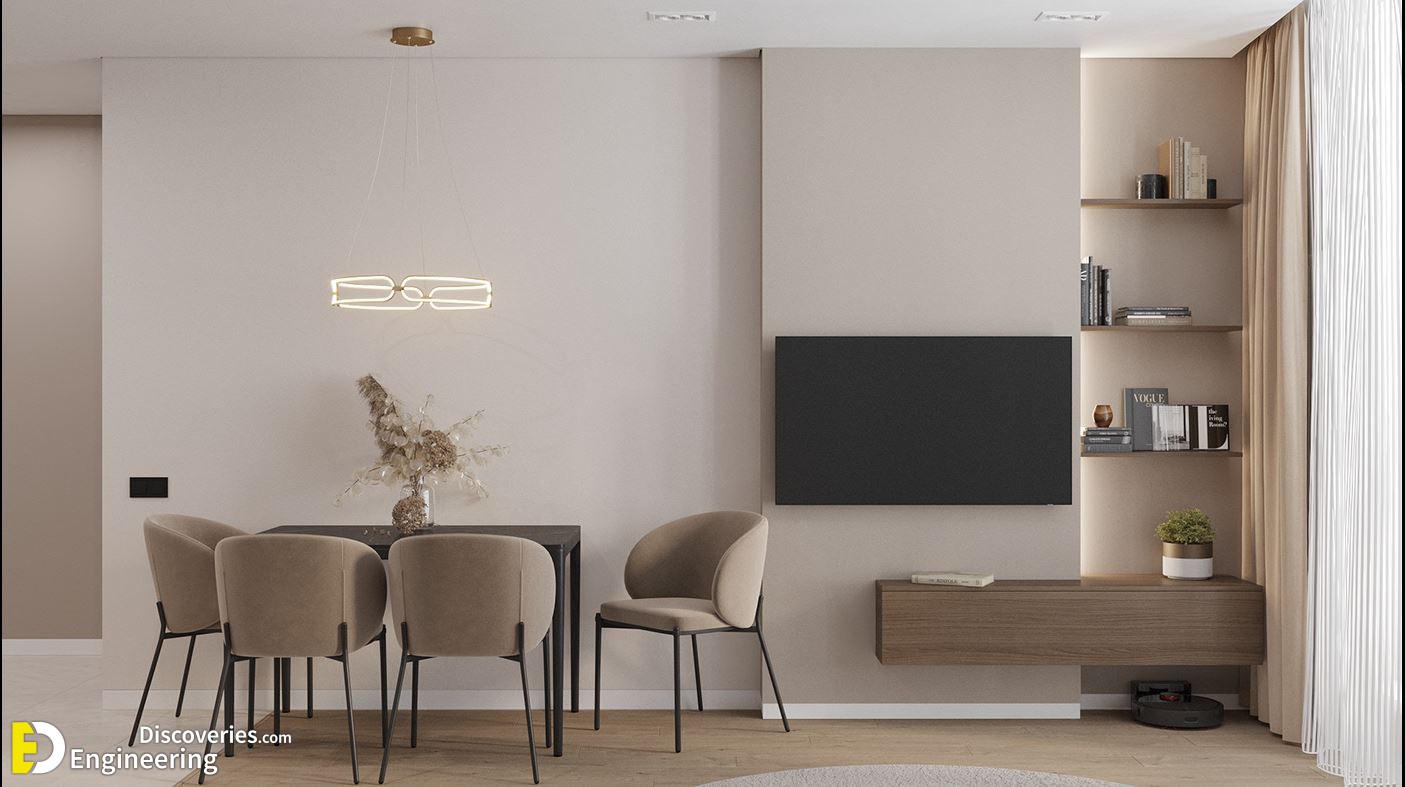 26-engineering-discoveries-luxury-residential-apartment-and8211-ukraine.jpg