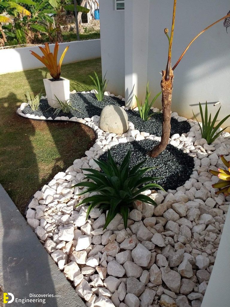 26-engineering-discoveries-nature-inspired-oasis-31-river-rock-landscaping-ideas-to-elevate-your-garden.jpg