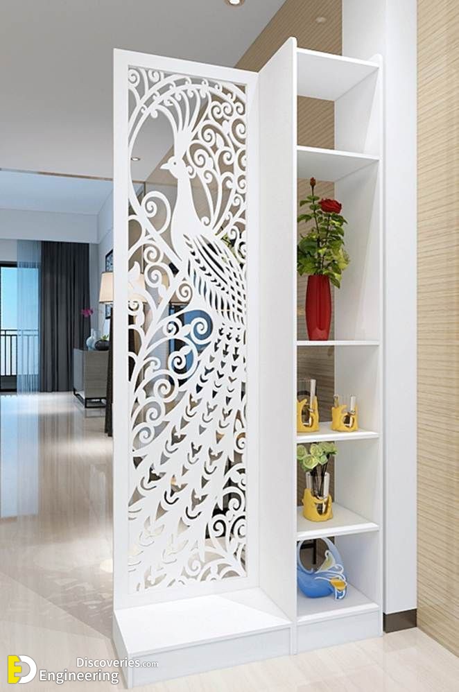 26-engineering-discoveries-small-space-marvels-30-ingenious-wall-divider-ideas-to-maximize-your-area.jpg