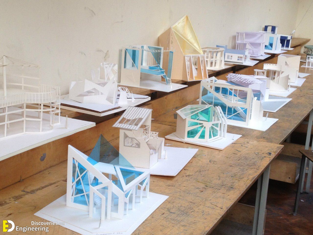 26-engineering-discoveries-the-comprehensive-architectural-guide-to-merging-and-overlapping-engineering-shapes-and-configurations.jpg