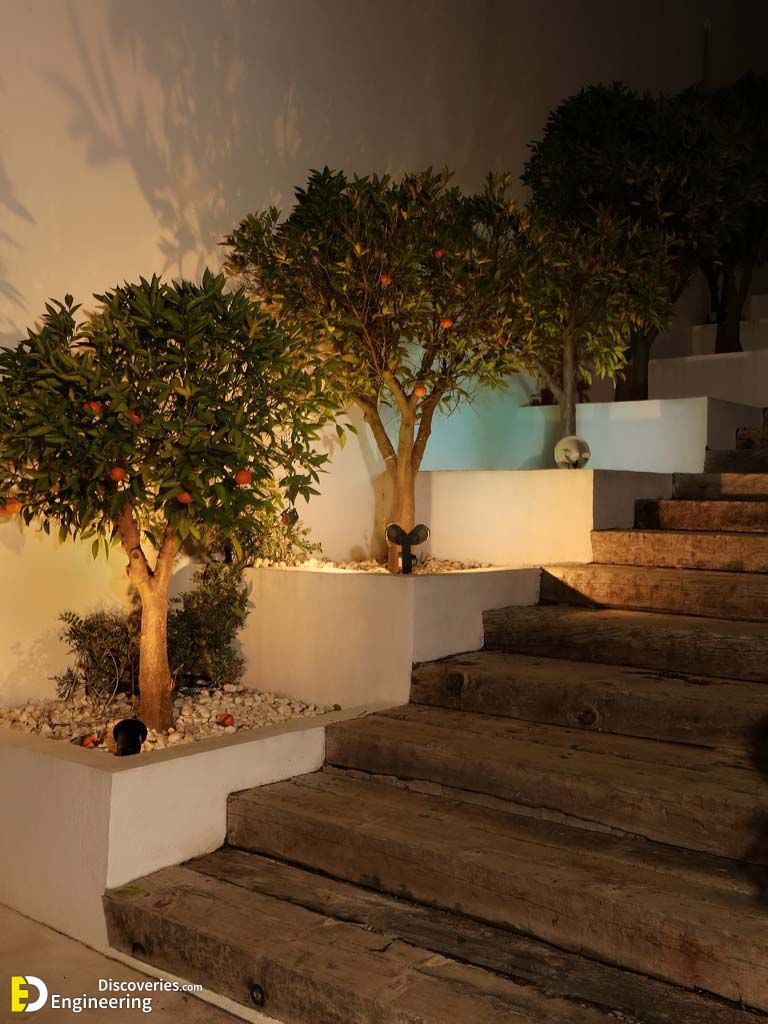 26-engineering-discoveries-unveiling-the-magic-transforming-neglected-spaces-into-enchanting-under-stair-gardens.jpg