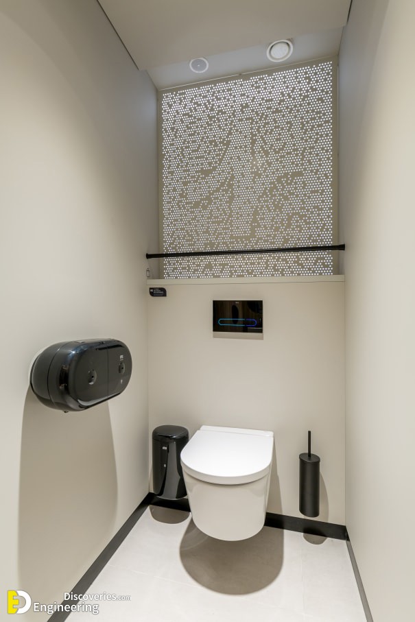27-engineering-discoveries-30-bathroom-remodel-ideas-to-inspire-your-next-renovation.jpg