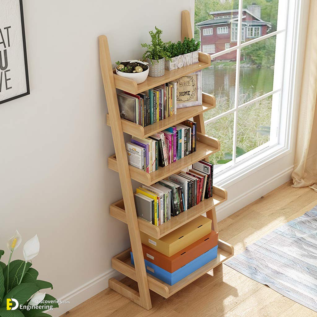 27-engineering-discoveries-amazing-open-shelves-ideas-to-utilize-all-your-space-smartly.jpg