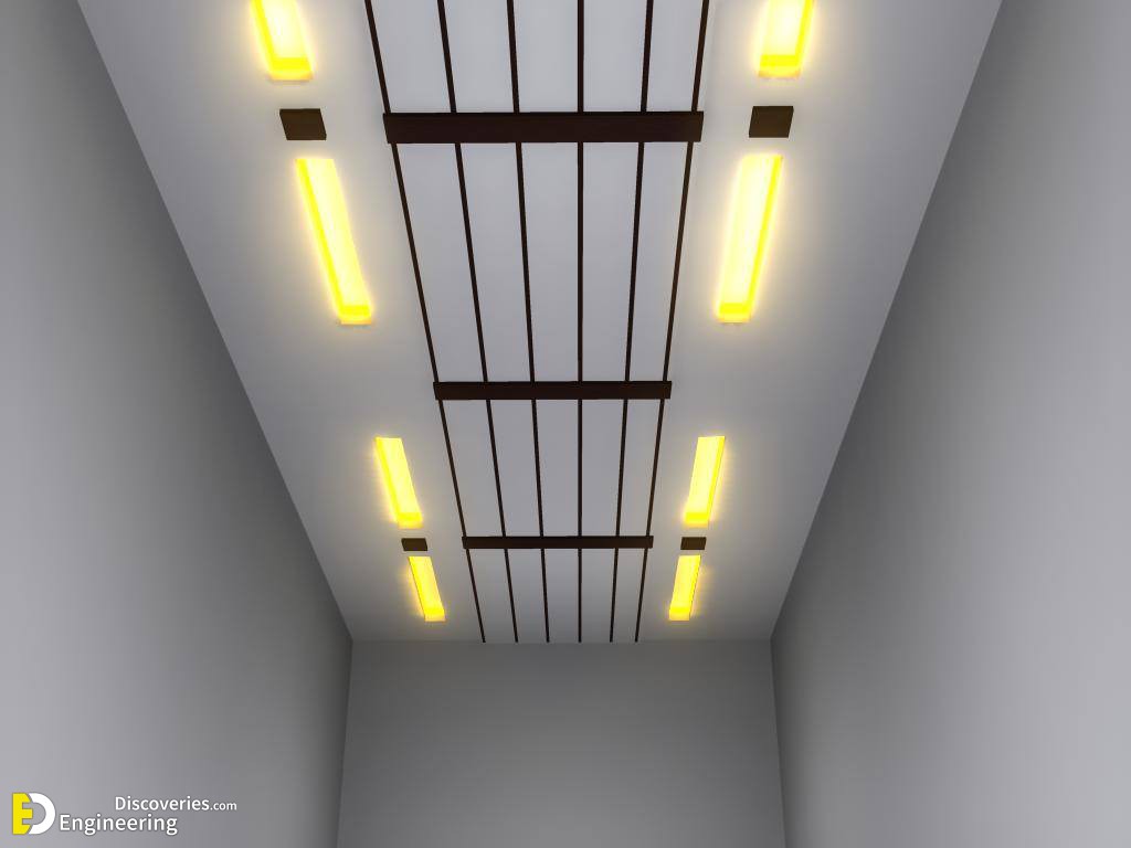 27-engineering-discoveries-elevate-your-space-with-unique-and-creative-gypsum-board-ceiling-designs.jpg