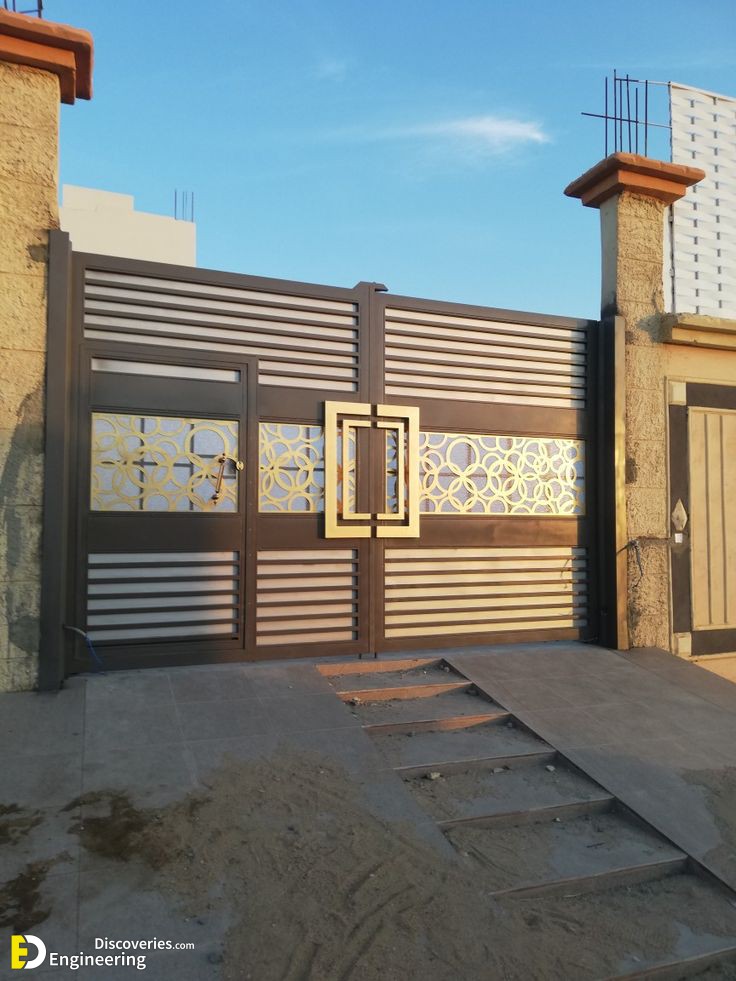 27-engineering-discoveries-first-impressions-matter-get-inspired-by-these-modern-iron-main-gate-designs-trending-in-2023.jpg