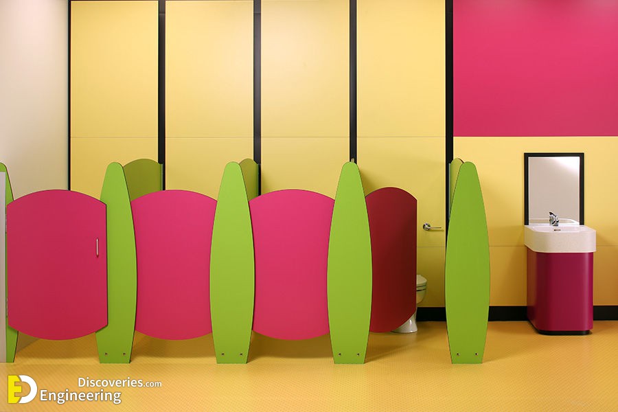 27-engineering-discoveries-from-playful-to-practical-mastering-the-art-of-childrenand8217s-bathroom-decor.jpg