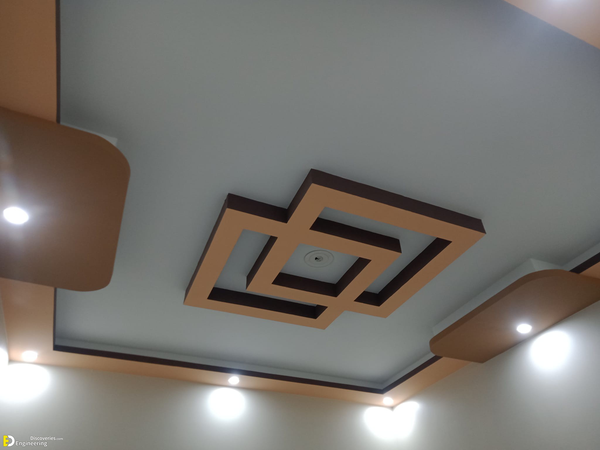 27-engineering-discoveries-innovative-gypsum-board-false-ceiling-ideas-thatand8217ll-leave-you-awestruck.jpg
