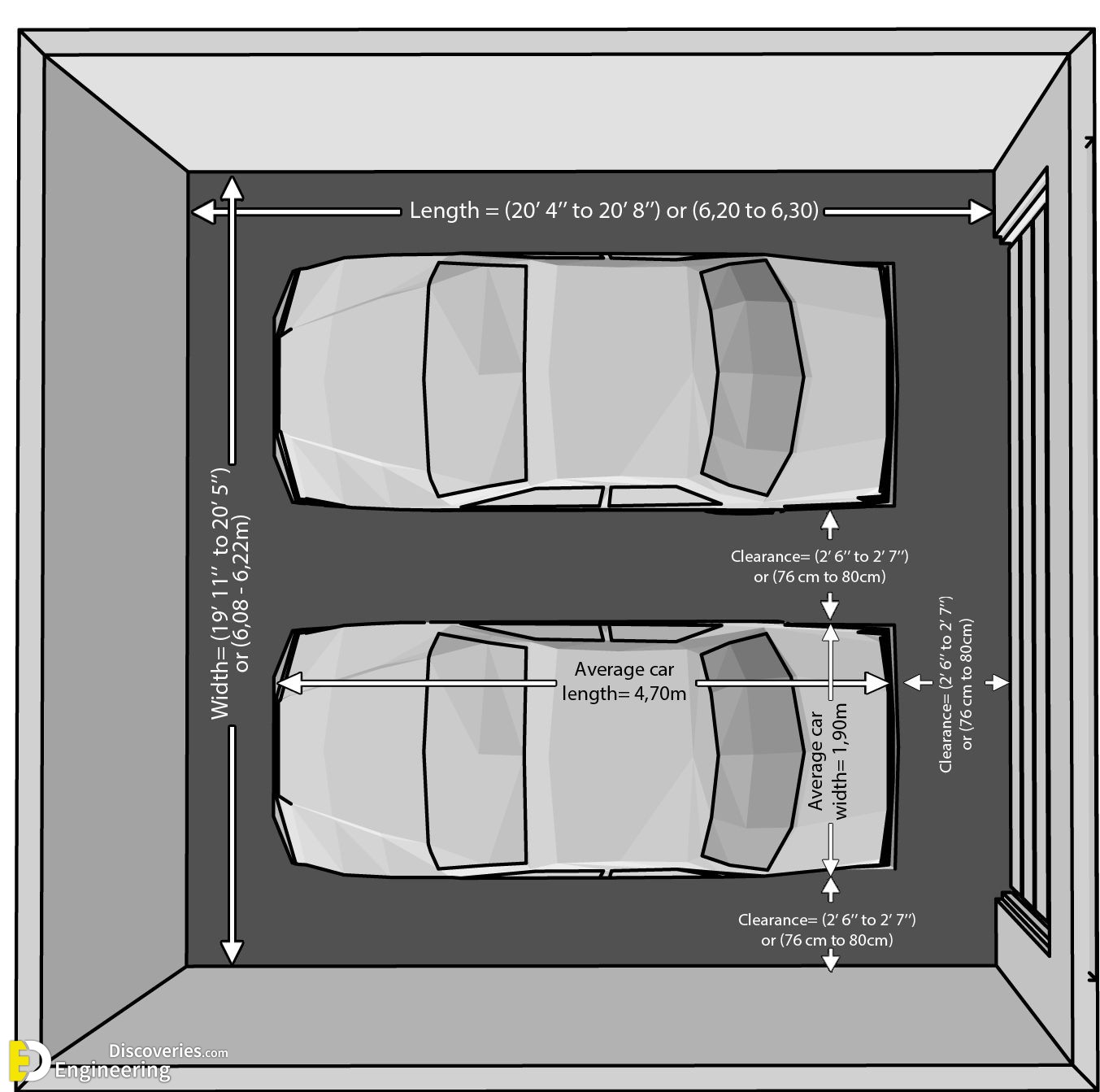 27-engineering-discoveries-mastering-outdoor-car-park-design-with-expert-standards.jpg