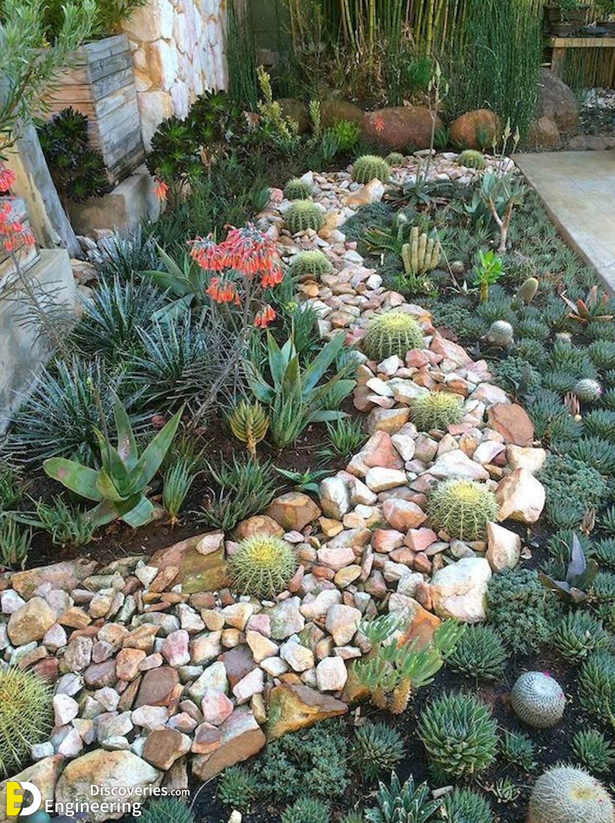 27-engineering-discoveries-nature-inspired-oasis-31-river-rock-landscaping-ideas-to-elevate-your-garden.jpg