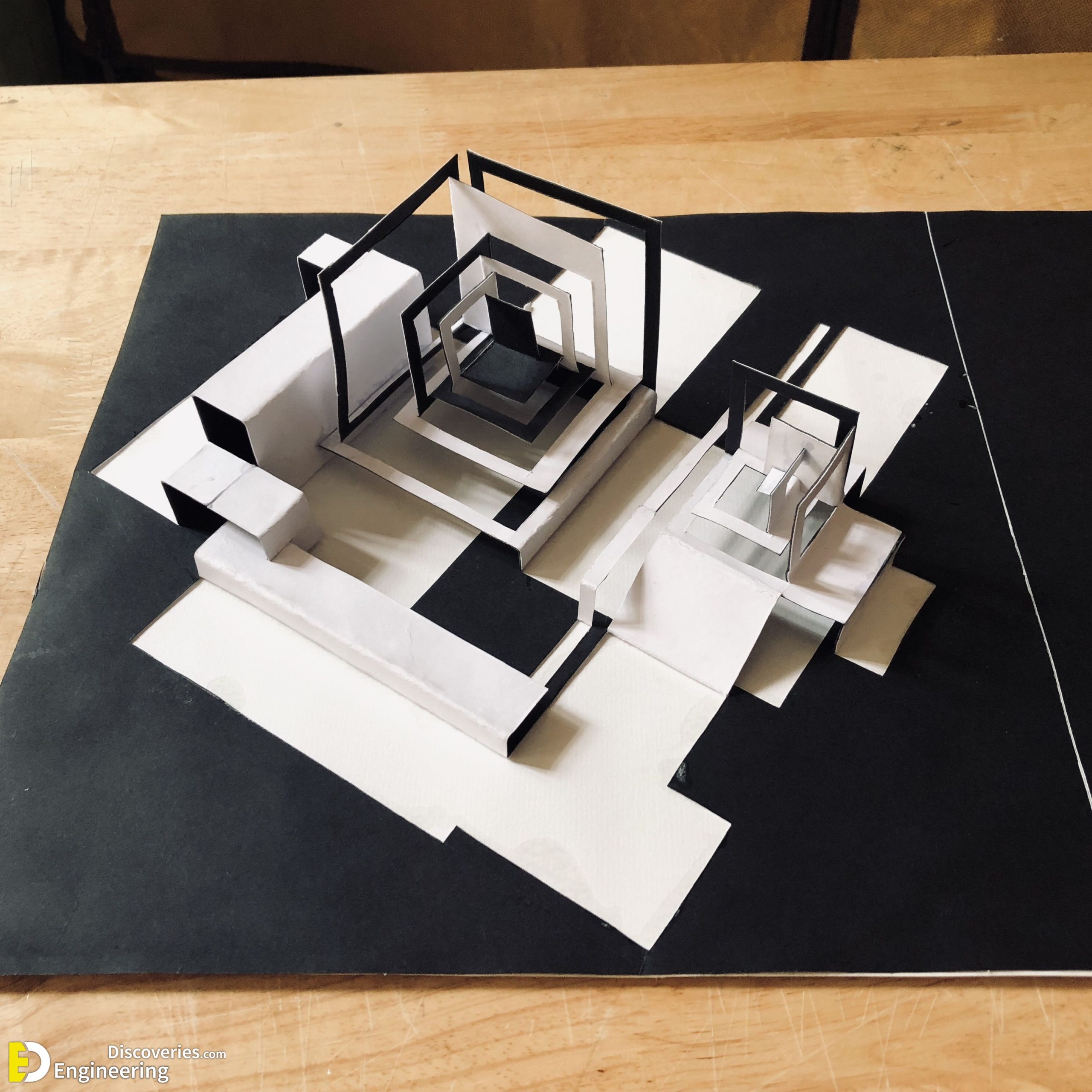 27-engineering-discoveries-the-comprehensive-architectural-guide-to-merging-and-overlapping-engineering-shapes-and-configurations-scaled.jpg