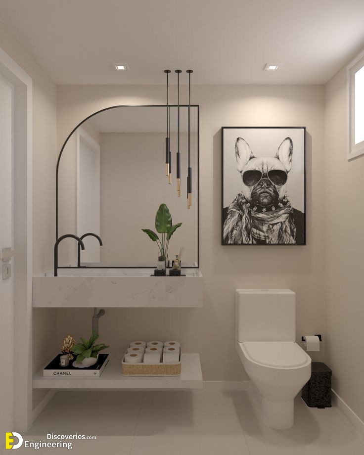 28-engineering-discoveries-30-bathroom-remodel-ideas-to-inspire-your-next-renovation.jpg