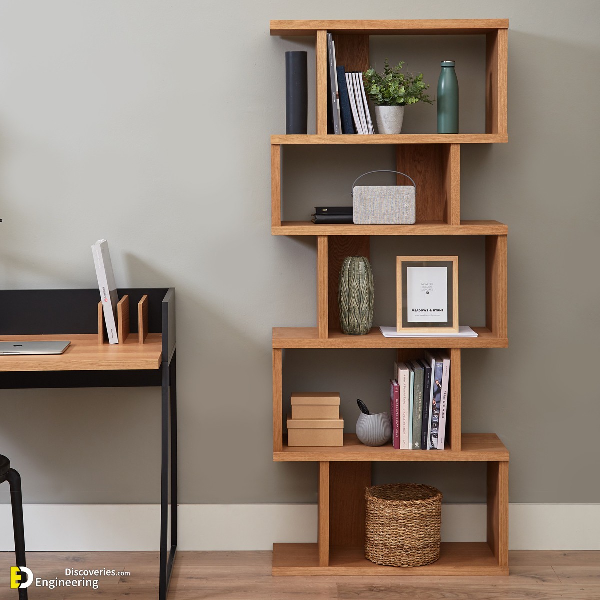 28-engineering-discoveries-amazing-open-shelves-ideas-to-utilize-all-your-space-smartly.jpg