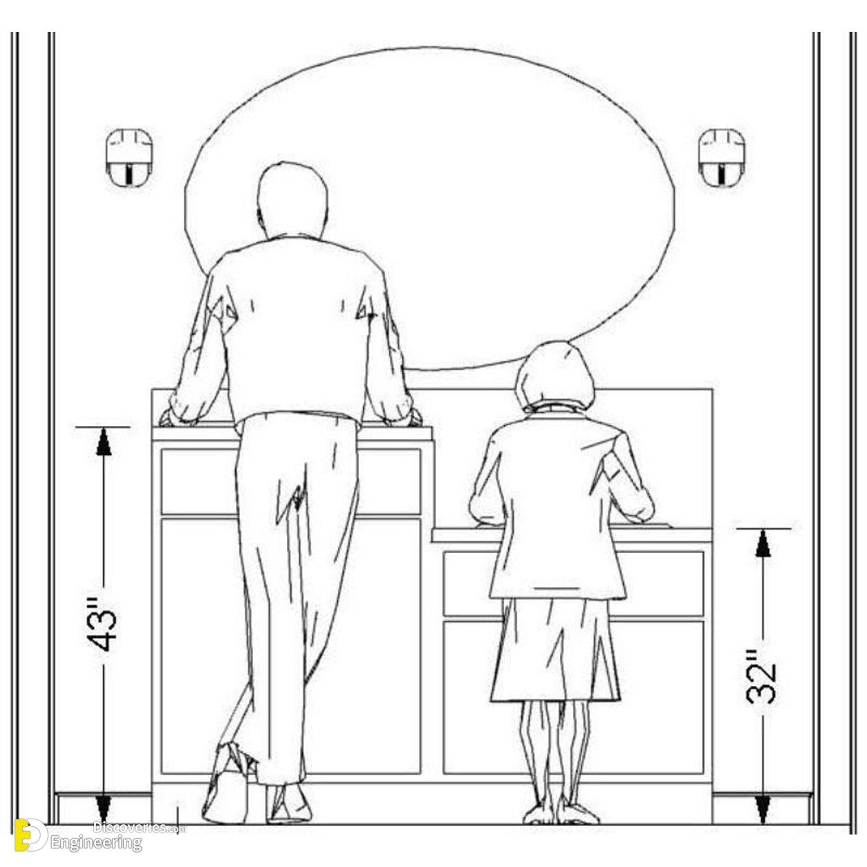 28-engineering-discoveries-from-playful-to-practical-mastering-the-art-of-childrenand8217s-bathroom-decor.jpg