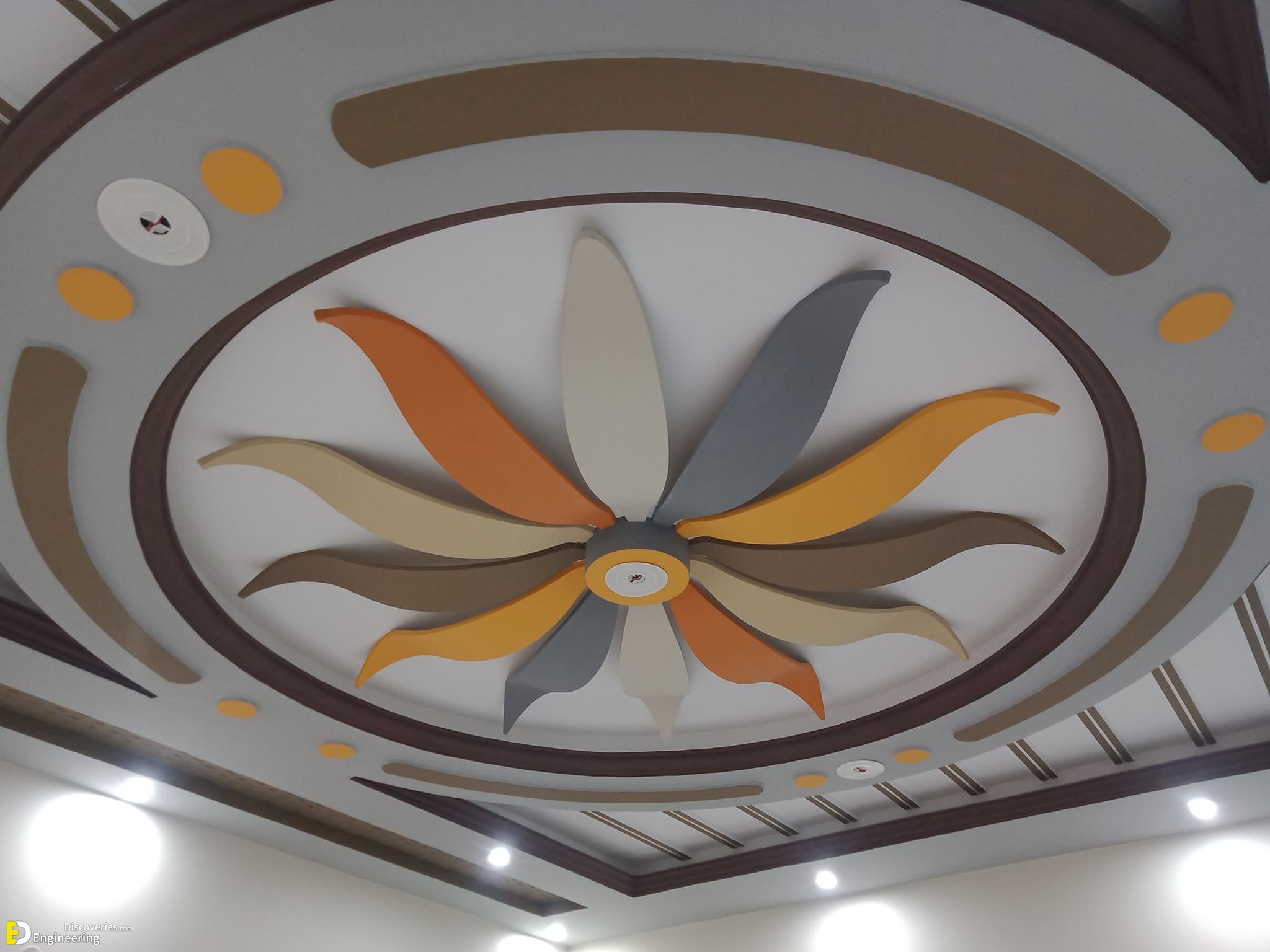 28-engineering-discoveries-innovative-gypsum-board-false-ceiling-ideas-thatand8217ll-leave-you-awestruck.jpg