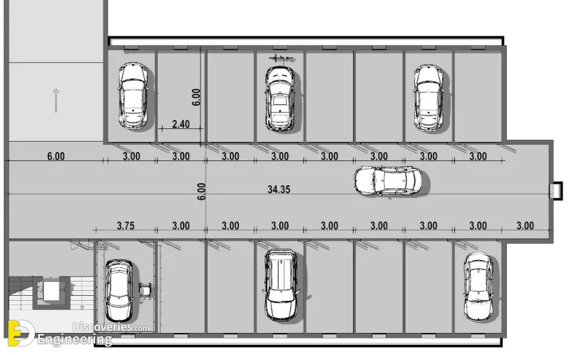 28-engineering-discoveries-mastering-outdoor-car-park-design-with-expert-standards.jpg