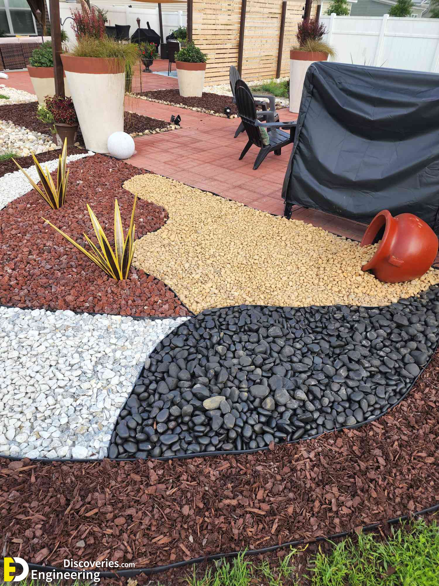28-engineering-discoveries-nature-inspired-oasis-31-river-rock-landscaping-ideas-to-elevate-your-garden.jpeg