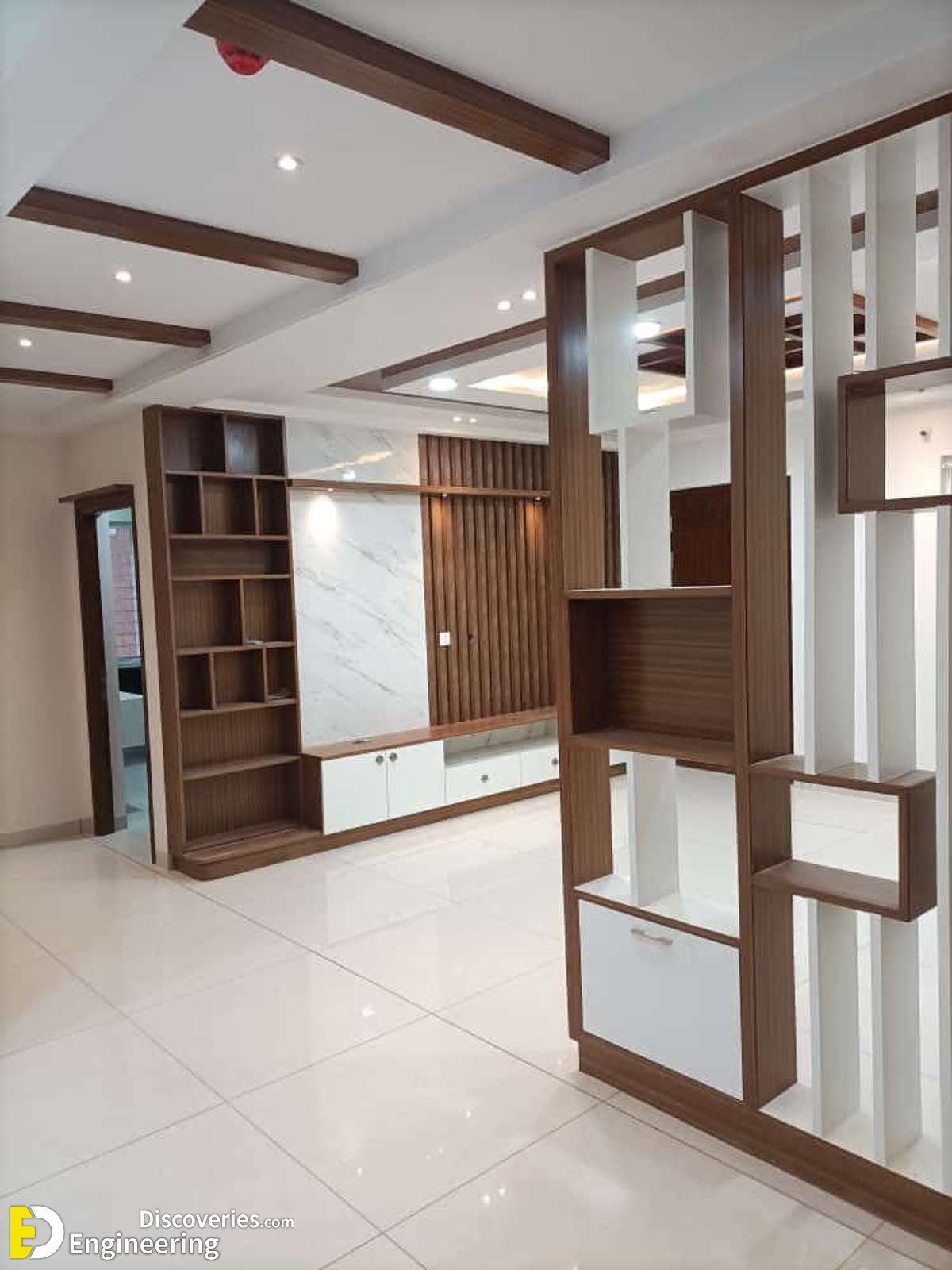 28-engineering-discoveries-small-space-marvels-30-ingenious-wall-divider-ideas-to-maximize-your-area.jpg