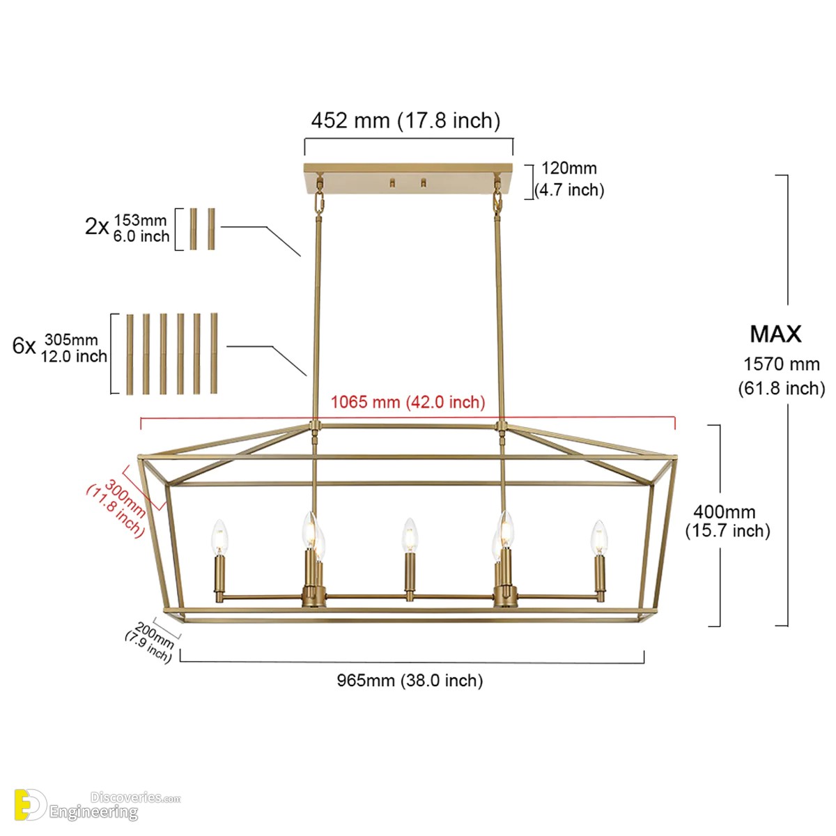 28-engineering-discoveries-the-ultimate-guide-to-choosing-correct-dimensions-and-sizes-for-hanging-lighting-units.jpg