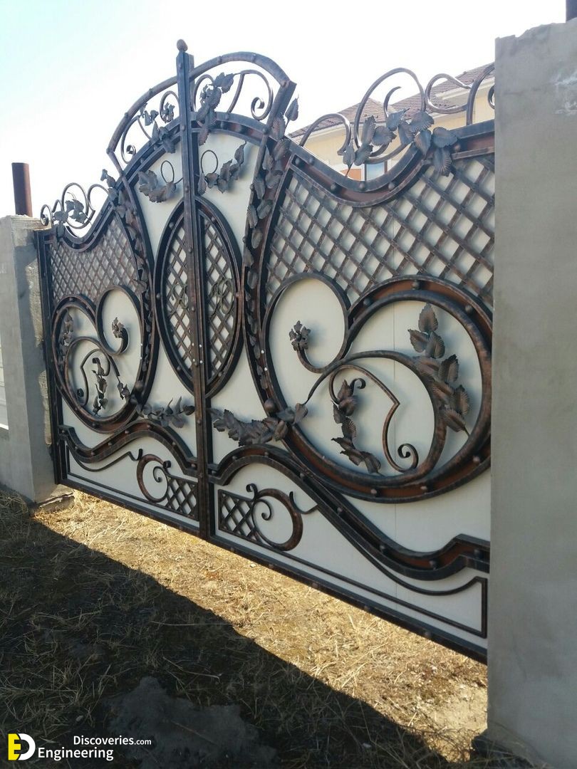 29-engineering-discoveries-first-impressions-matter-get-inspired-by-these-modern-iron-main-gate-designs-trending-in-2023.jpg