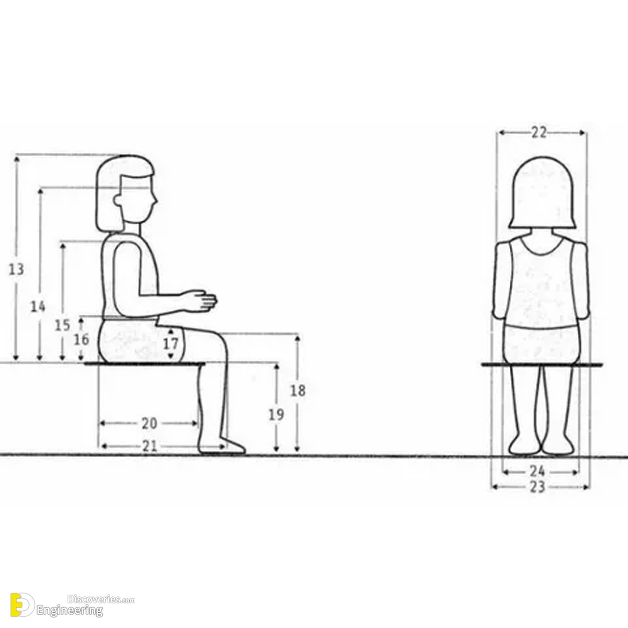 29-engineering-discoveries-from-playful-to-practical-mastering-the-art-of-childrenand8217s-bathroom-decor.jpg