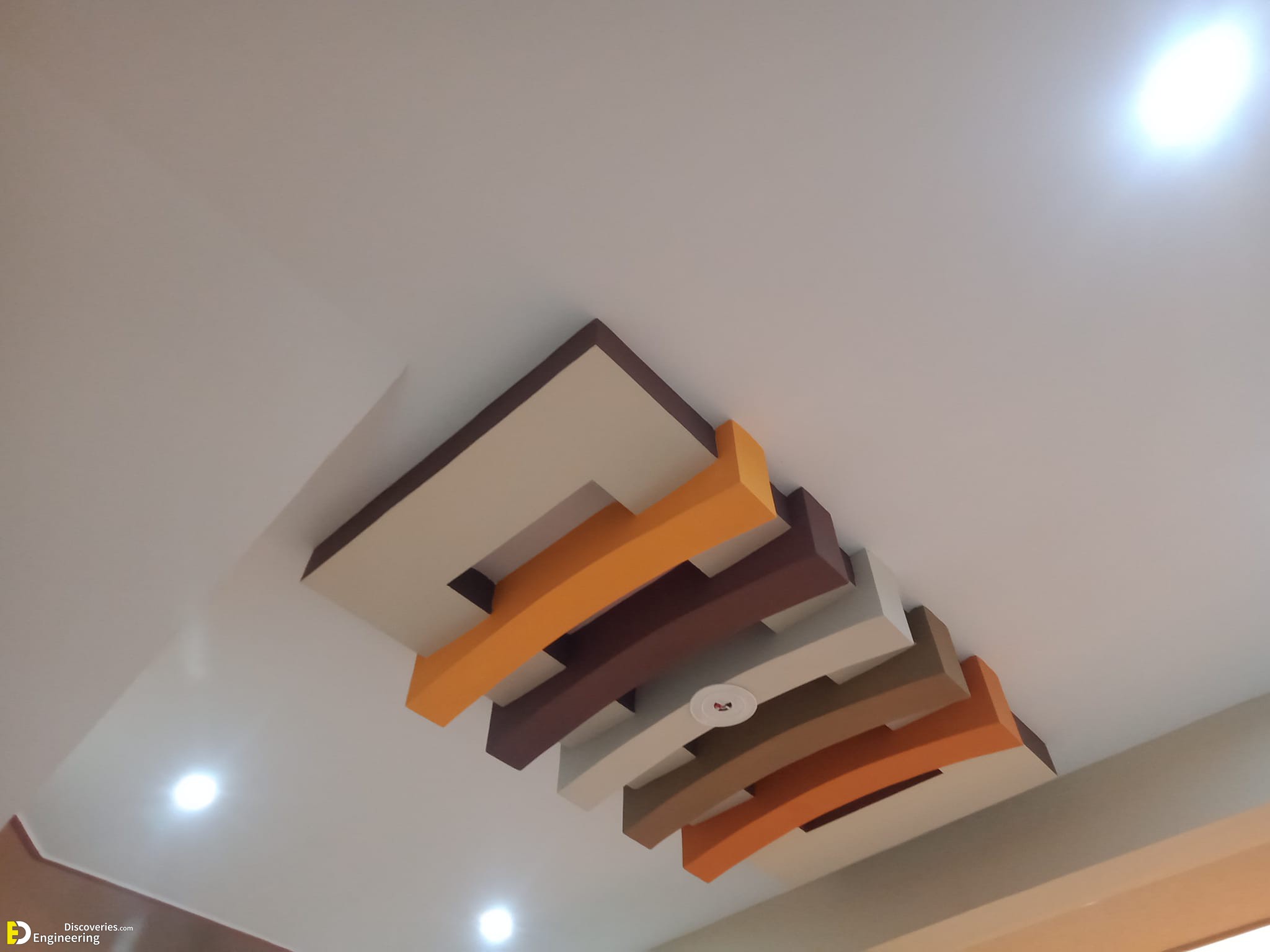 29-engineering-discoveries-innovative-gypsum-board-false-ceiling-ideas-thatand8217ll-leave-you-awestruck.jpg